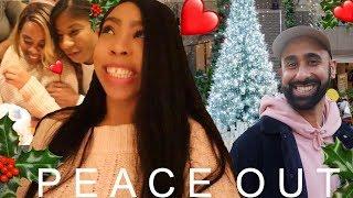 Why I'm happy to leave Japan| VLOG#54