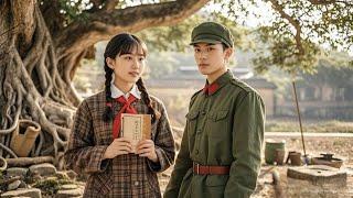 [Multi Sub]I Traveled Back to My Youth in the Last Century and Married Military Officer