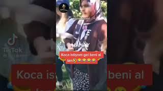 @mukremingezginyedekhesap komik montaj tam bölüm kanalımda