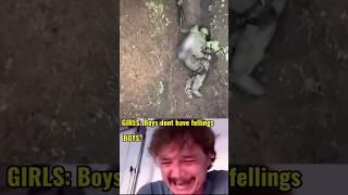 Fallen soldier sad edit #youtubeshorts #sad #russia