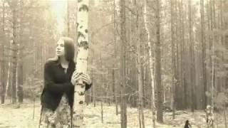 Анна Ахматова "Прошло пять лет..."