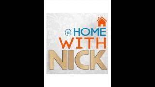 "First Time Home Buyers" @HomewithNick