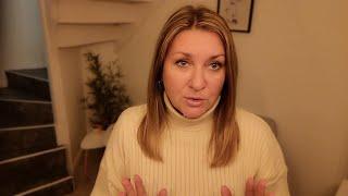 Планы на Будущее !! В перспективе СНОВА жизнь на Два дома...
