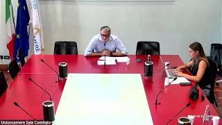 Webinar PIDNEXT