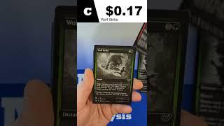 Innistrad: Double Feature - Draft Booster Pack