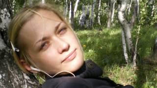 Матушка, что во поле пыльно
