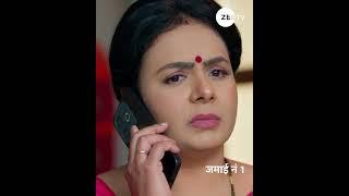 JAMAI NO. 1 | Ep 70 | Mon-Fri | 9:00 PM | Zee TV HD