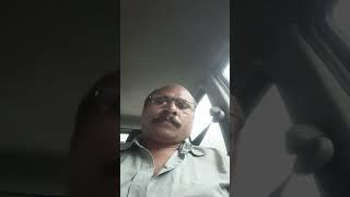 Mumbai driving school। mumbai Driving