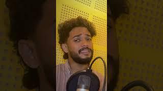 Mahiyil Maha ￼ashiq vavad songs￼ ￼