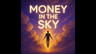 Money in the Sky