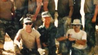 Beyond Treason (Depleted Uranium US-WMD Iraq War Veterans Dying 2005).divx.avi