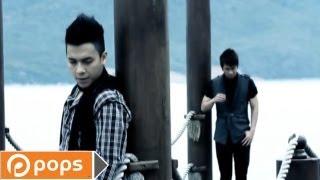 Chờ Em Trong Đêm | The Men | Official Music Video