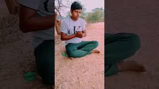 Hare Ram #YouTube #comedy #funny #shorts #video #Dinesh Das