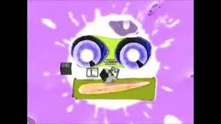 Klasky Csupo in G Major 16 + flip + fast