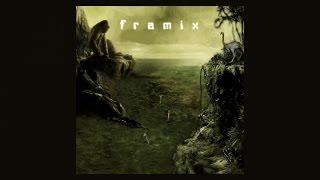 Framix - Audiobud
