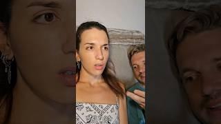 А мог бы жить  | Рома и Бланка #юмор #шортс #испания