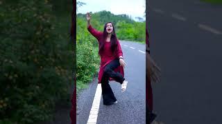 Naah GoriyeDance by Megha  #shorts #trendingshorts #dance #trendingreels #viral #meghachaube