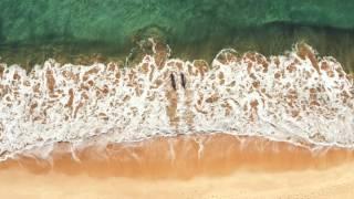 Experience, Care About and Protect #NSWParks | NSW National Parks