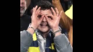 #fenerbahçe #fenerbahce #fener #fenerbahçesk  #fenerinmaçıvar #gfb #okulaçık #süperlig #fb #keşfet