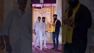 ️Meerut️ #viral #shortvideo #shorts #baman #pandit #baman