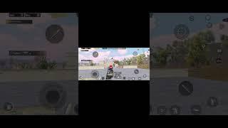 Doʻppi Comeback 36 kills toʻliq video kanalda #shorts #pubgmobile #record #1vs4 #pubg #pubgm #reel
