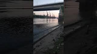 Рыбалка  Тюмень, Тюменская область.