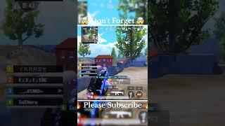 Wait For End #pubg #bgmi #pubgmobile #pubglite #pubgshorts #gaming #jonathangaming #godneerajop