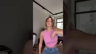 ️