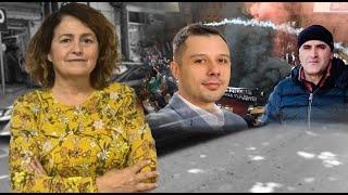 LIVE/ Çudi në Fier, funeralet zihen për të vdekurin! Serbia kthehet në “fushë beteje”