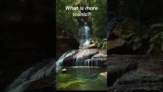 What is more Iconic in Chess? Pt.1