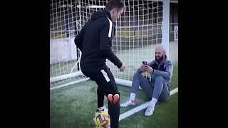  #edit #viralvideo #wiew #zidane #prime #humor #phonks #fypシ゚viral