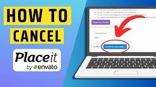 How To Cancel Placeit Subscription (2024)