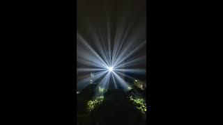 20R 380W Beam Moving Head Light #stagelighting #beamlighting #movingheadlight #eventlighting