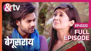 Poonam को हुई Lakhan की चिंता |4 Jan 16| Begusarai | Full Ep.222 | @andtvchannel