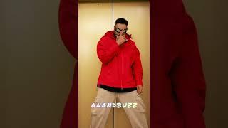 Rapper Badshah Apologises For "SANAK' Controversy