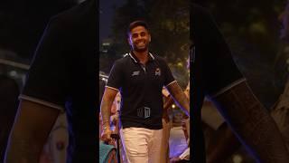 Khamma ghani Jaipur  | #MumbaiIndians #PlayLikeMumbai