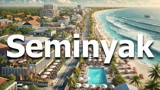 Seminyak Bali: 13 BEST Things To Do In 2024 (Travel Guide)