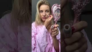 Morning routine #makeup #українськийютуб #makeuptutorial #shortvideo #morningroutine