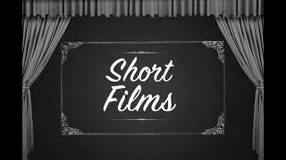 WBHS 9 Level 1 Short Films