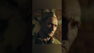 Командир оказался вором в законе #кино #film #топ #фильм