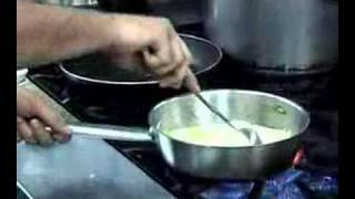 Atul Kochhar Recipe