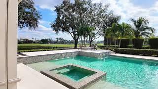 6188 Freemont Drive, Naples, FL | Luxury Living in Naples, Florida