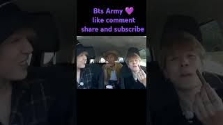 #bts #btsarmy #jk #rm #jimin #kookie #kimkookmin