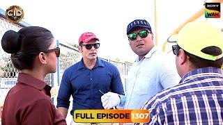 Skater पे हो रहा Attack को कैसे Solve करेगी CID? | CID | सी.आई.डी. | 21 Nov 2024