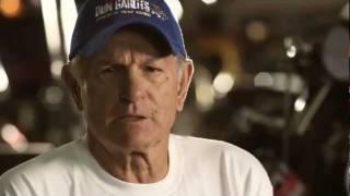 Big Daddy Don Garlits recommends Restore Engine Restorer