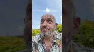 13е июня Лондон который не видят туристы 🫣
