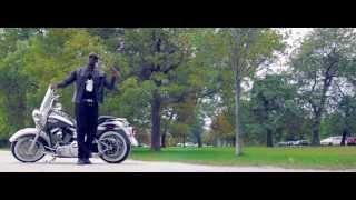 Nasara by Meddy  [Official Video]