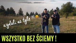 Jaki sprzęt do filmowania wesel? – Setup Wypasiono – Optymalny