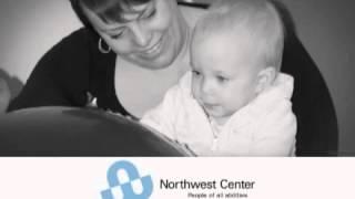 Northwest Center | KCTS PSA:  People of All Abilities