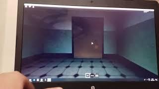 Ghost Hunt The Asylum  Big Fixes - сбежал из больницы #3